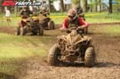 atv-am6312