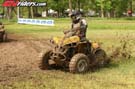atv-am6313