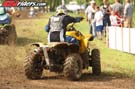 atv-am6316
