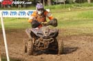 atv-am6317