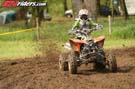 atv-am6318