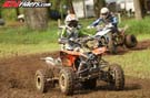 atv-am6320