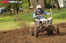 atv-am6321