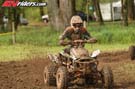 atv-am6322