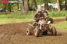 atv-am6323