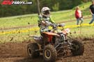 atv-am6325