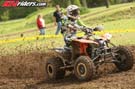 atv-am6326