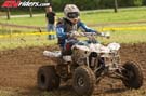 atv-am6327