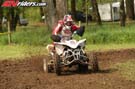 atv-am6329