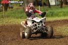 atv-am6330