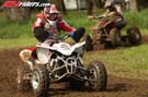 atv-am6331