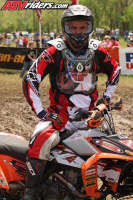 atv-pm6903
