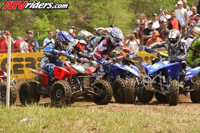 atv-pm7039