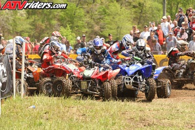 atv-pm7041