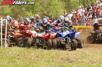 atv-pm7042