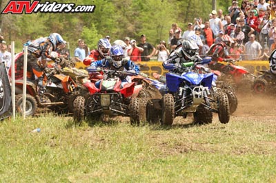 atv-pm7043