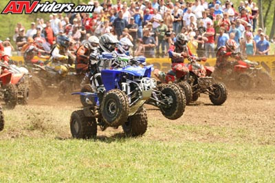 atv-pm7045
