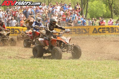 atv-pm7053