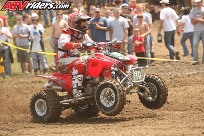 atv-pm7059