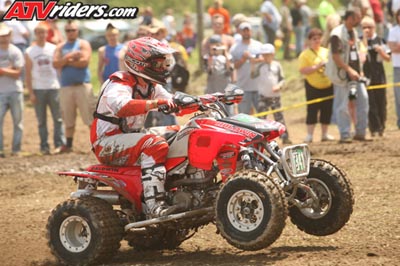 atv-pm7060