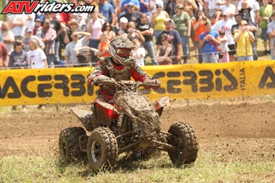 atv-pm7071