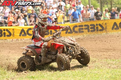 atv-pm7072