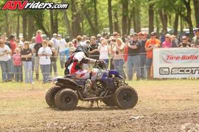 atv-pm7076