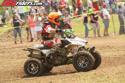 atv-pm7080