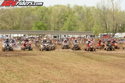 atv-pm7083