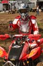 atv-pm6861