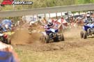 atv-pm7028