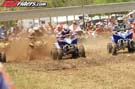 atv-pm7029