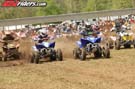 atv-pm7030