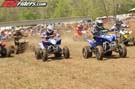 atv-pm7031
