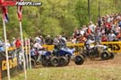 atv-pm7035