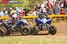 atv-pm7037
