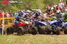 atv-pm7039