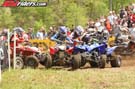 atv-pm7040