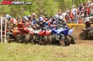 atv-pm7042