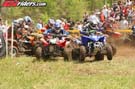 atv-pm7043