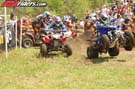atv-pm7044