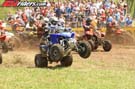 atv-pm7045