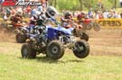 atv-pm7047