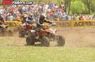 atv-pm7053