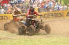 atv-pm7054