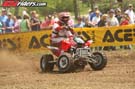 atv-pm7058