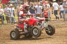 atv-pm7059