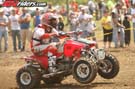atv-pm7060