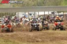 atv-pm7061