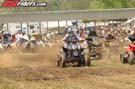atv-pm7062